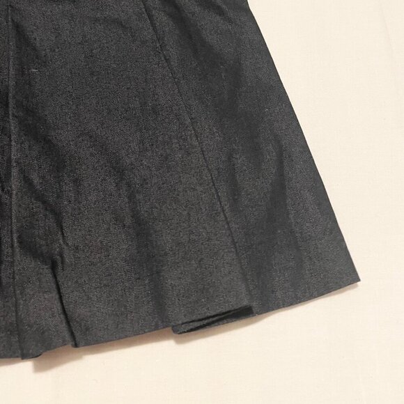 Vintage Baby Gap Toddler Dress 2 Years - Picture 6 of 15